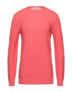 Свитер Kangra Cashmere