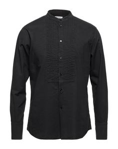 Pубашка Paolo Pecora