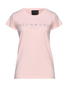 Футболка Richmond
