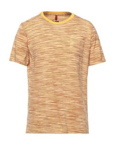 Футболка Missoni
