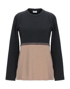 Футболка Brunello Cucinelli