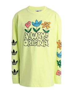 Футболка Adidas Originals