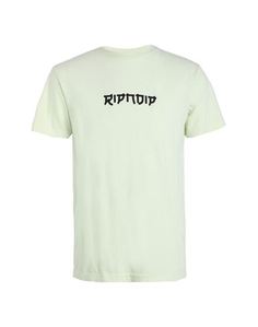 Футболка Ripndip