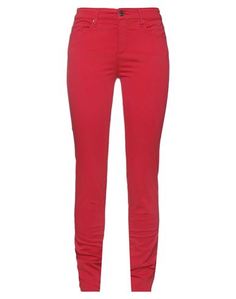 Повседневные брюки Armani Exchange