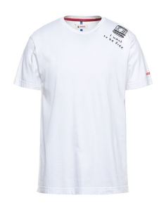 Футболка Invicta