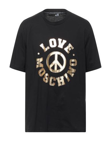 Бренд love moschino. Смотреть фото Бренд love moschino. Смотреть картинку Бренд love moschino. Картинка про Бренд love moschino. Фото Бренд love moschino