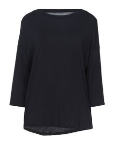 Футболка Majestic Filatures