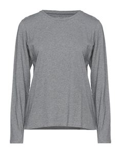 Футболка Majestic Filatures