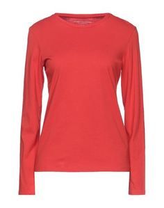 Футболка Majestic Filatures