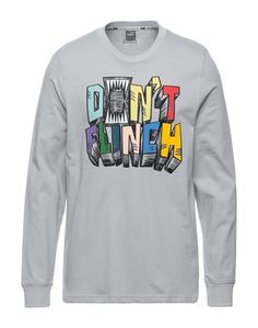 Футболка Puma