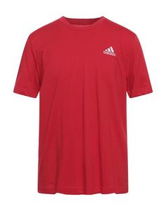 Футболка Adidas