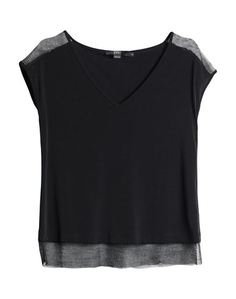 Футболка Seventy Sergio Tegon