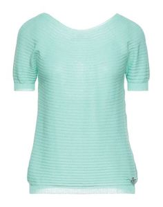 Футболка Blugirl Blumarine