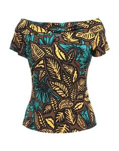 Футболка Surkana