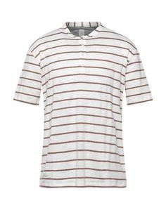 Футболка Eleventy