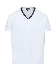 Футболка Just Cavalli