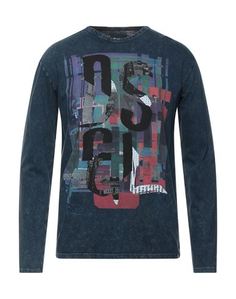 Футболка Desigual
