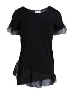 Футболка RED Valentino