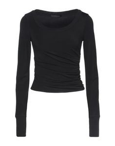 Футболка Helmut Lang