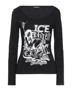 Футболка Ice Iceberg