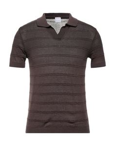 Свитер Primo Emporio