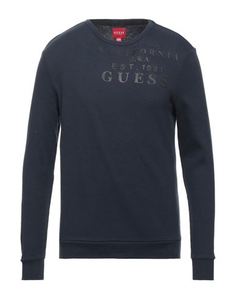 Футболка Guess