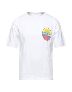 Футболка American Vintage