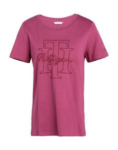 Футболка Tommy Hilfiger