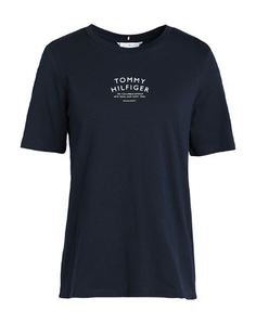 Футболка Tommy Hilfiger