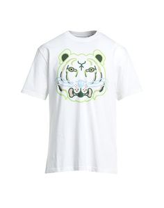 Футболка Kenzo