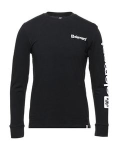 Футболка Element