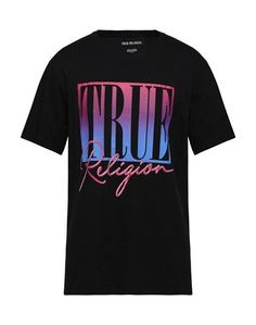 Футболка True Religion