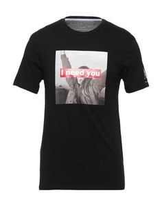 Футболка Armani Exchange