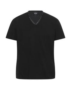 Футболка Just Cavalli