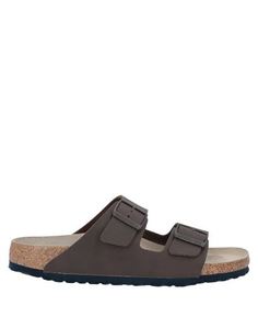 Сандалии Birkenstock