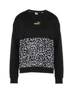 Толстовка Puma