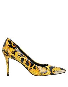 Туфли Versace Jeans Couture