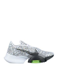 Кеды и кроссовки Nike