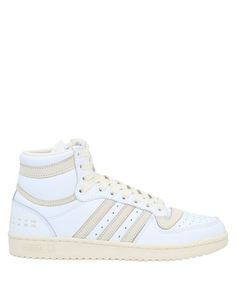 Кеды и кроссовки Adidas Originals