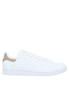 Кеды и кроссовки Adidas Originals