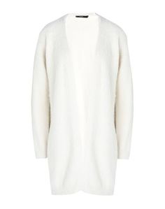 Кардиган Vero Moda
