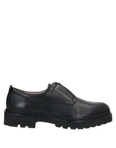 Мокасины Salvatore Ferragamo