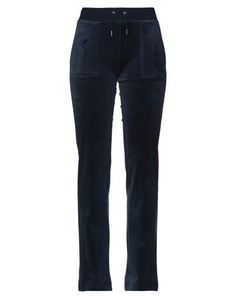 Повседневные брюки Juicy Couture