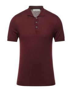 Свитер Vneck