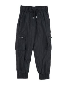Повседневные брюки Nike
