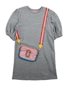 Детское платье The Marc Jacobs