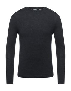 Свитер Dkny