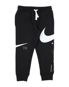 Повседневные брюки Nike