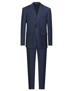 Костюм Pal Zileri