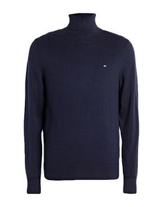 Водолазки Tommy Hilfiger